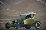Ford Model T Trojan Show Rod 1916 года